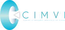 CIMVI – Centre d'imagerie médicale de Vichy